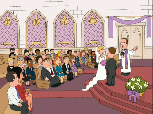 File:CousinMary.png
