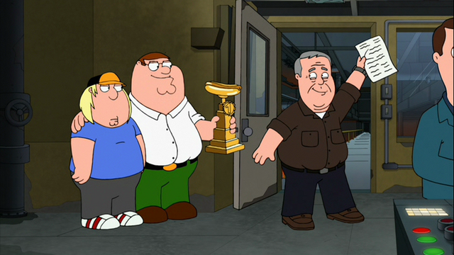 File:Rudydad.png