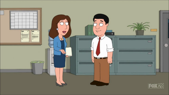 File:Carol2.png