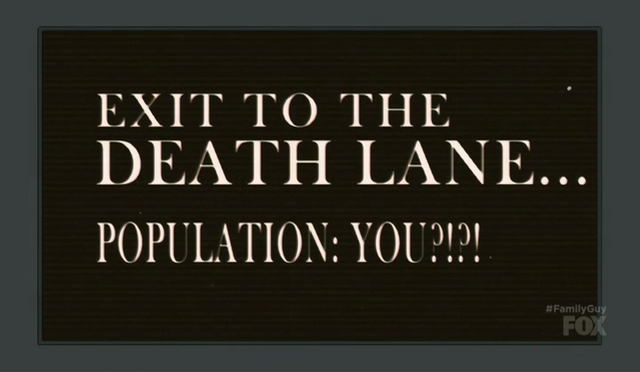 File:Deathlane.png