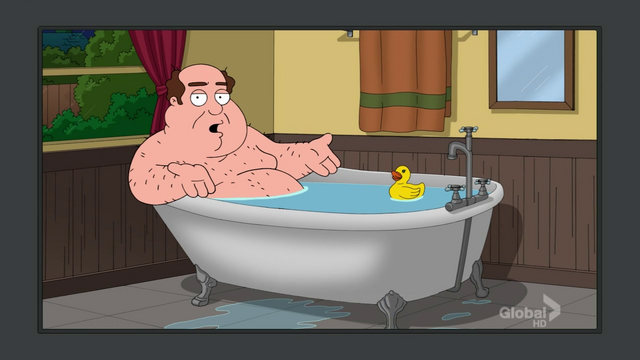 File:Lou.png