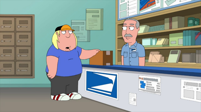 File:Mailhead.png