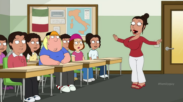 File:Italainschool.png