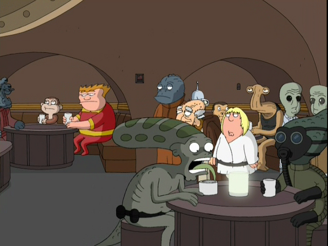 File:Mcgirk.png
