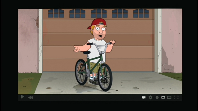 File:Bikevideo.png