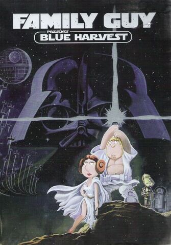 File:Blue Harvest.jpg