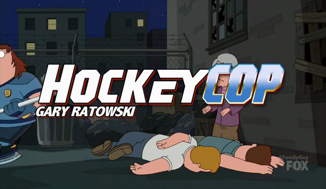 File:Hockeycop.png