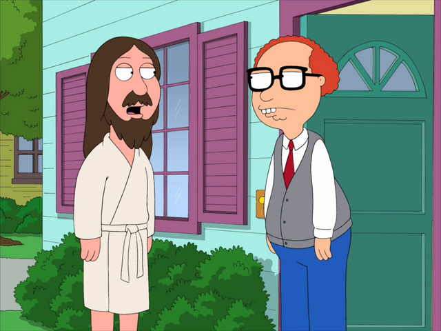File:JesusMort.png