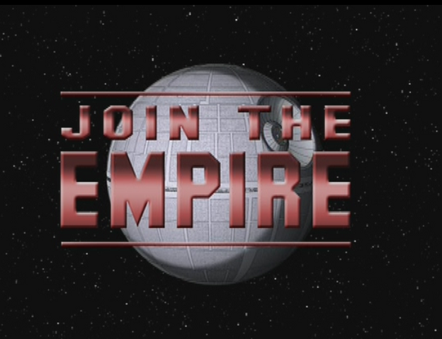 File:JointheEmpire.png