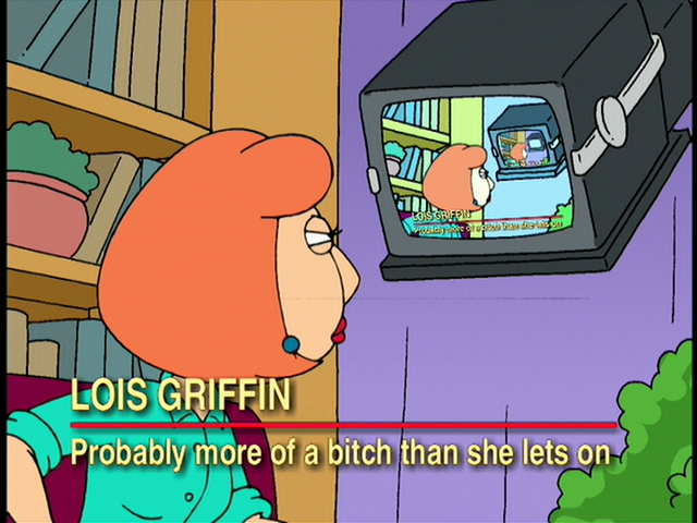 File:LoisDiane.png