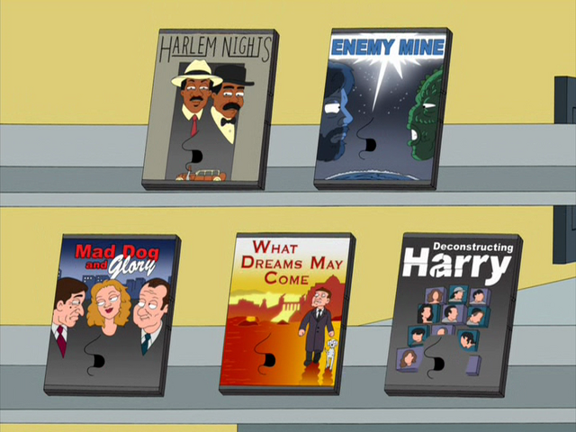 File:Maybe.png
