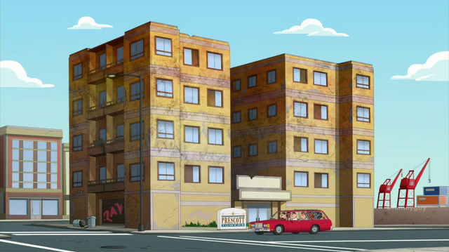 File:Prescott3.png