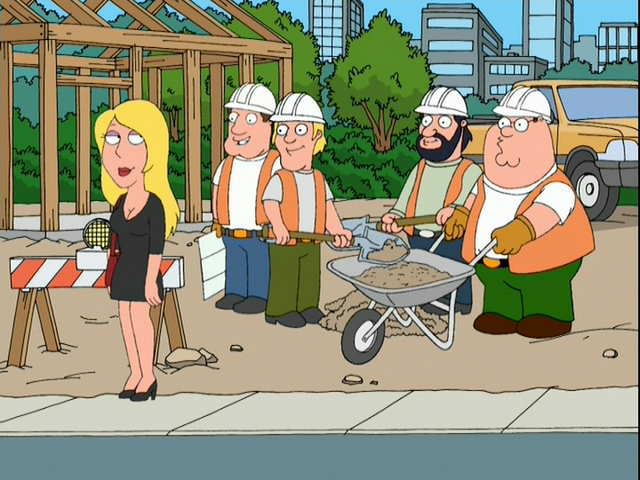 File:Catcalling.png