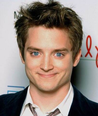 File:Elijah-wood2.jpg