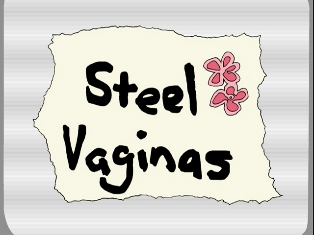 File:SV1.png