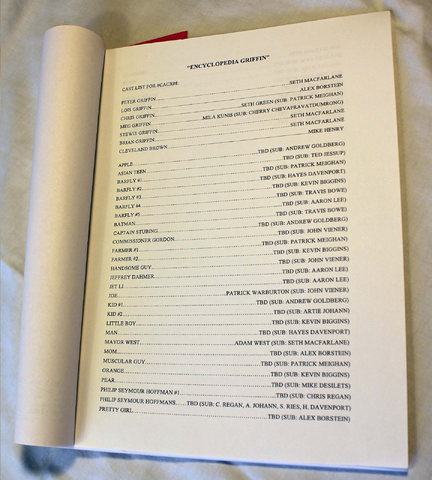 File:Encyclopediagriffin2.png