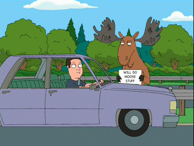 File:Interstatemoose.png