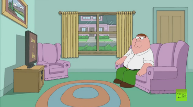 File:LavernShirley.png
