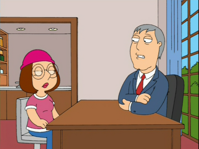 File:Megintrview.png
