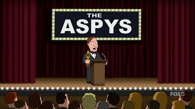 File:Aspys.png