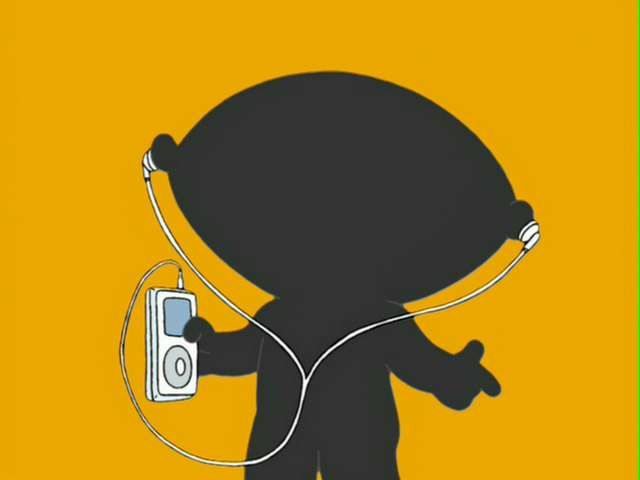 File:Ipod.png