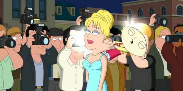 File:Melaniegriffith.png