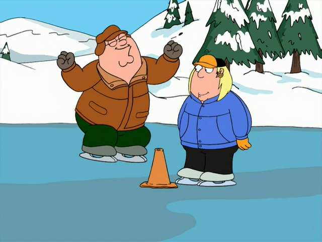 File:Skaterace.png
