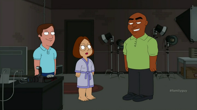 File:CharlesBarkley.png