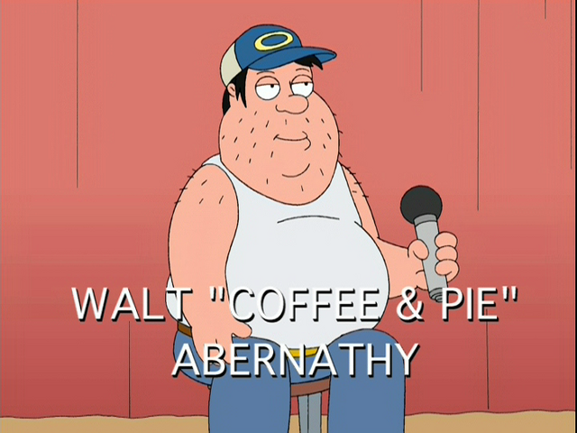 File:Coffenpie.png
