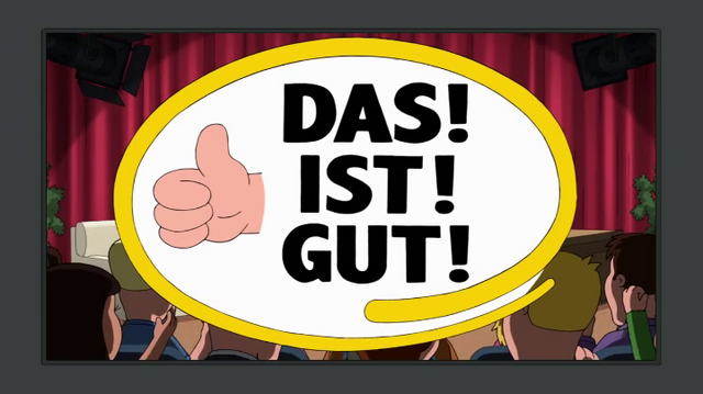 File:Dasistgut.png