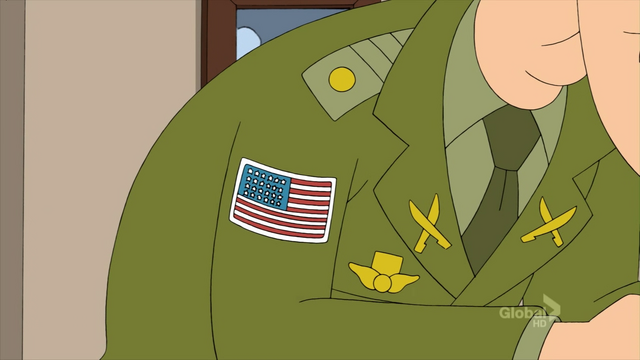 File:Flag1.png