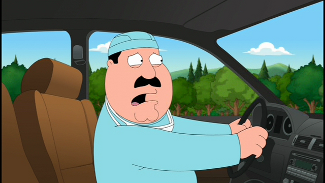 File:Hartmandrunk.png