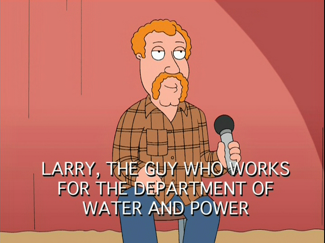 File:Larrycompany.png