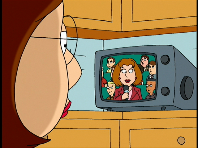 File:MegDiane.png