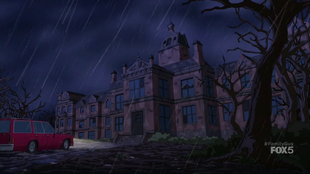 File:Qasylum2.png