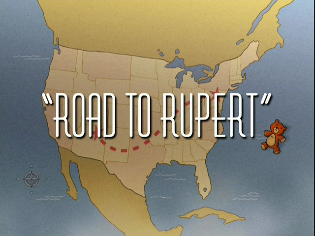 File:Road to rupert.png