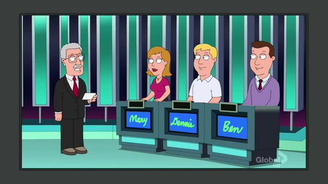 File:Marydennisben.png