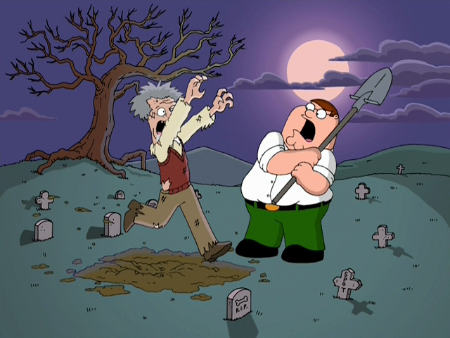 File:Petcemetary.png