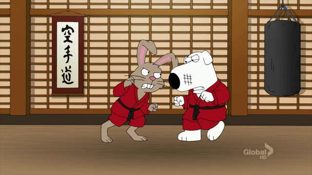 File:Rabbitfight.png