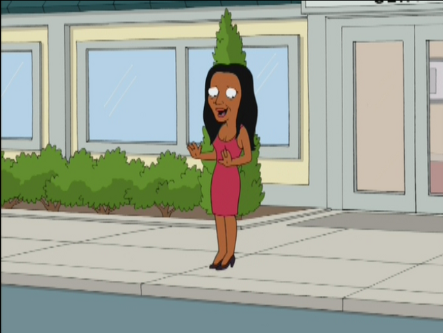 File:Star Jones.png