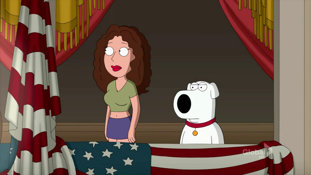 File:Cindybrian.png