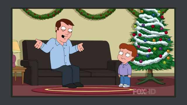 File:WithoutSantaSex.png