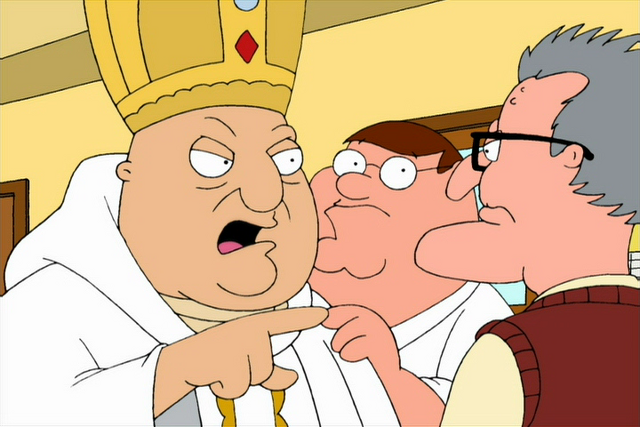 File:FGHolyCrap.png