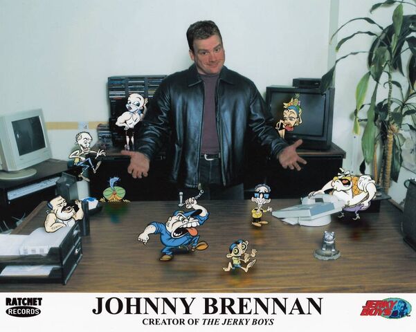 File:Johnny1l.jpg