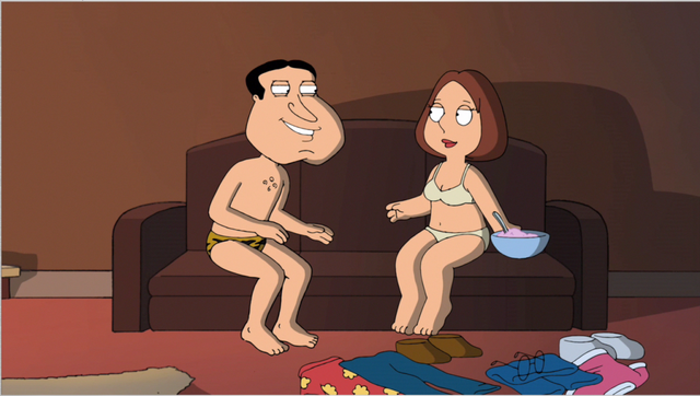 File:Meg with eyebrows.png