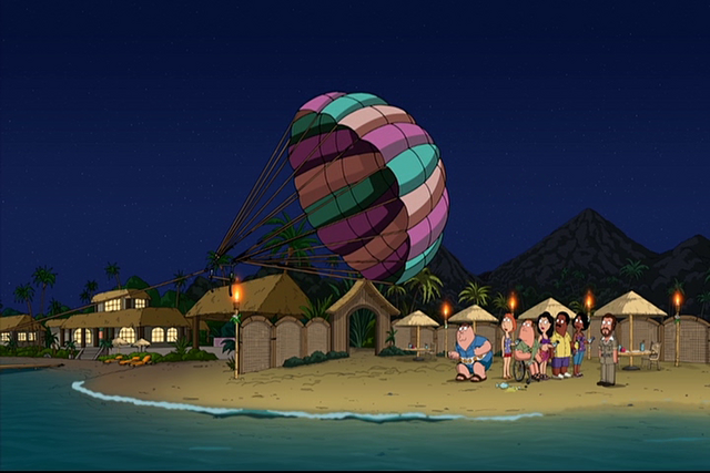 File:Parasailing2.png