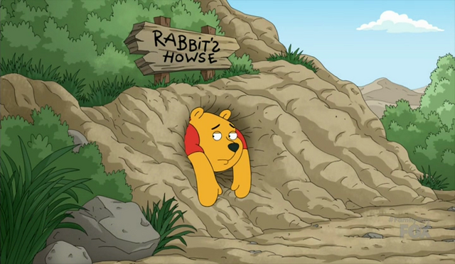 File:Poohstuck.png