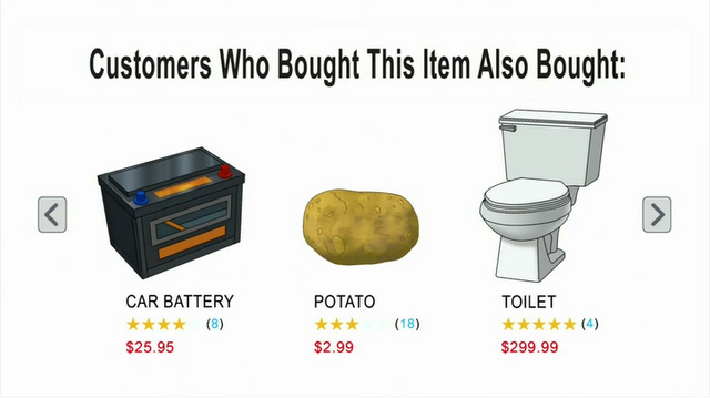 File:Alsobuy.png