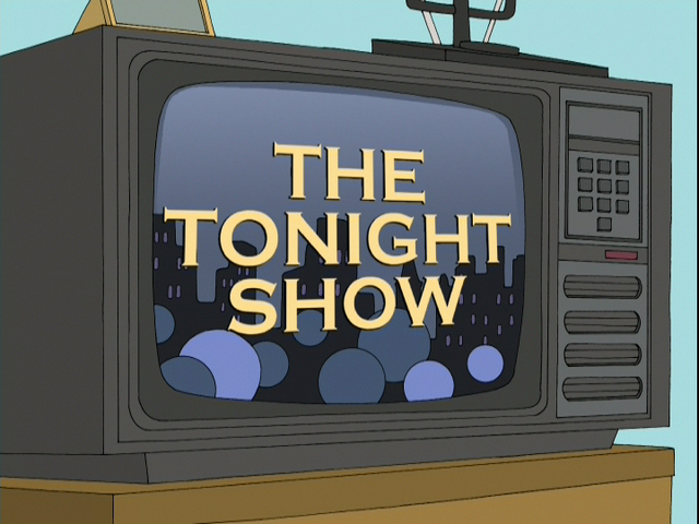 File:Chasetonight.png