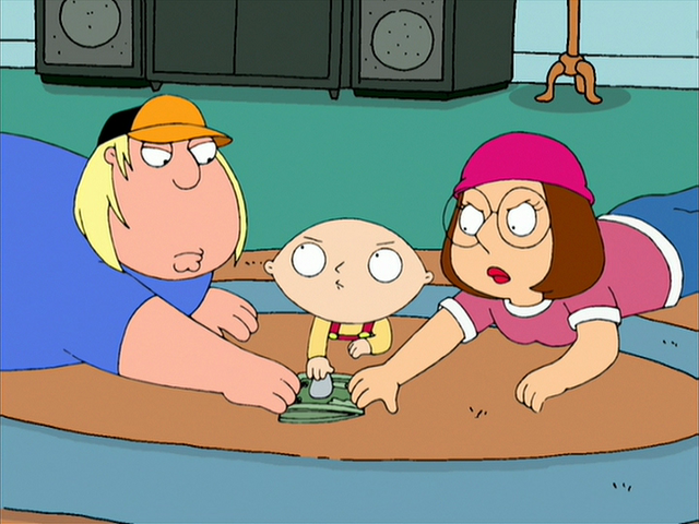 File:Moneygrab.png